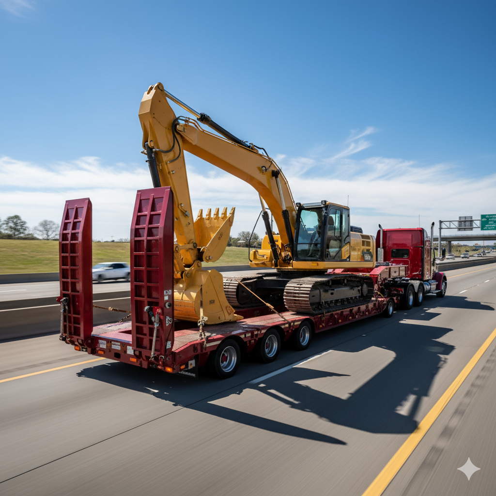 Equipment Guide | Svojas Inc.